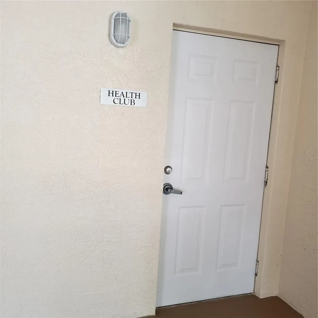 6336 Buford Street Orlando FL 32835