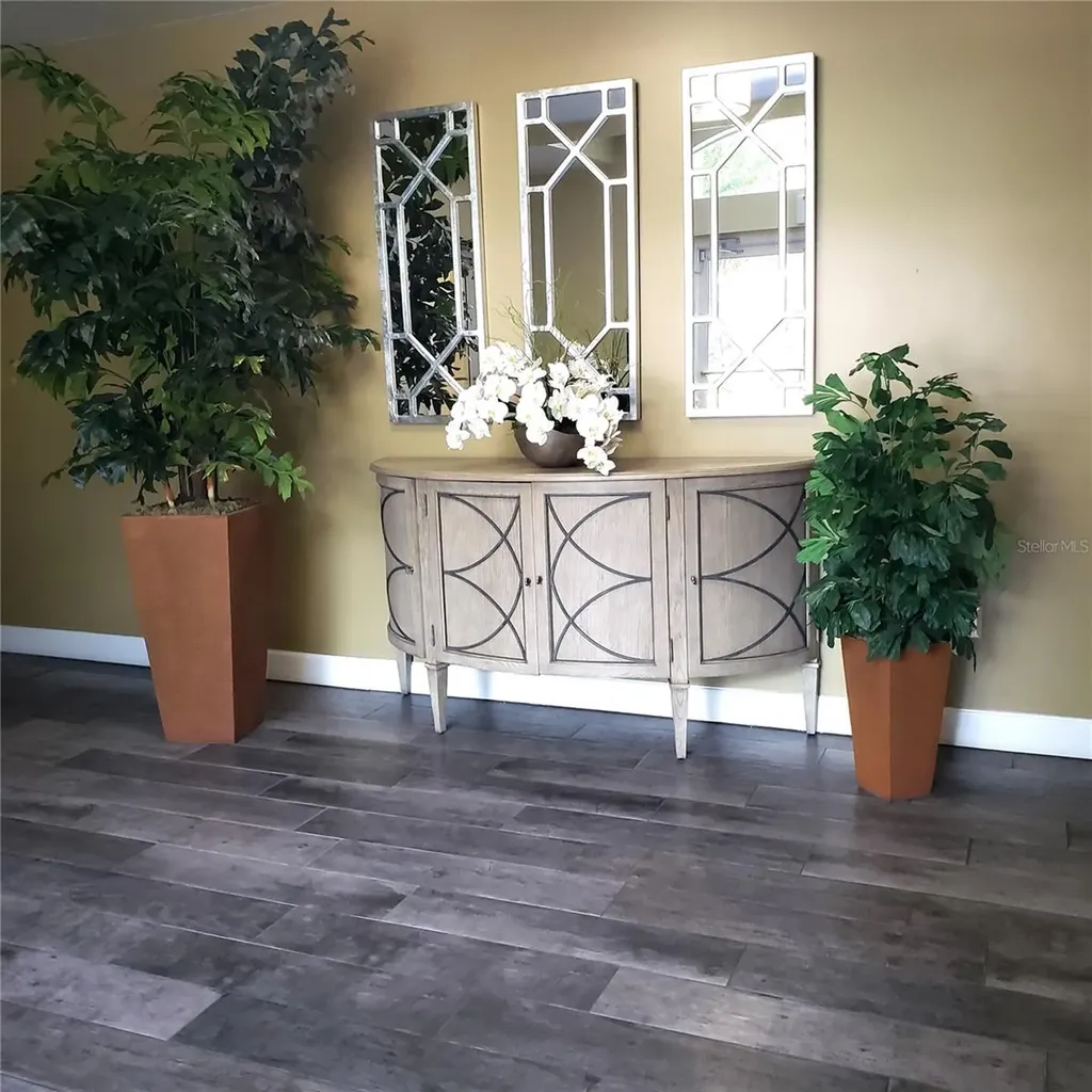 6336 Buford Street Orlando FL 32835