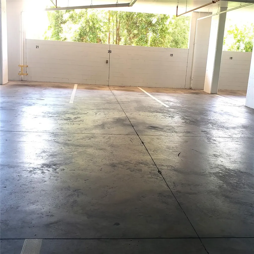 6336 Buford Street Orlando FL 32835