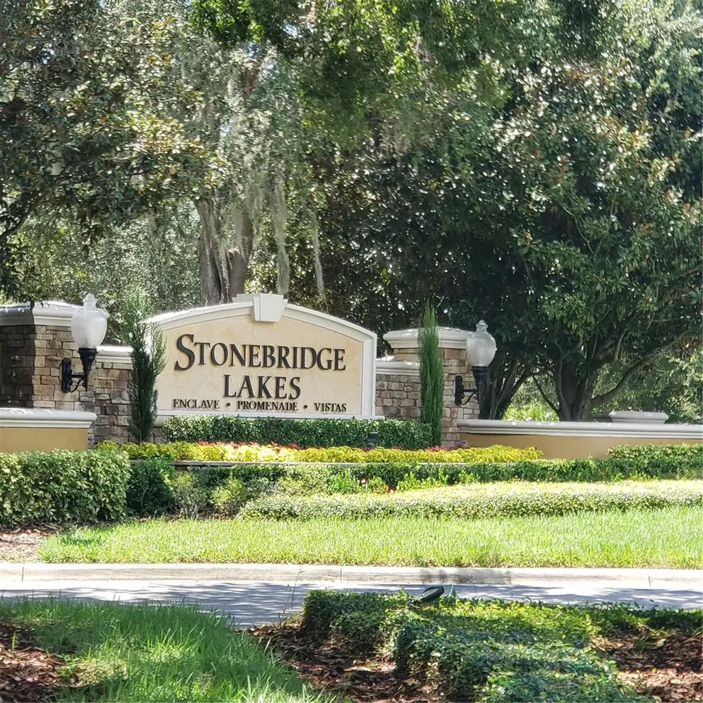 6336 Buford Street Orlando FL 32835