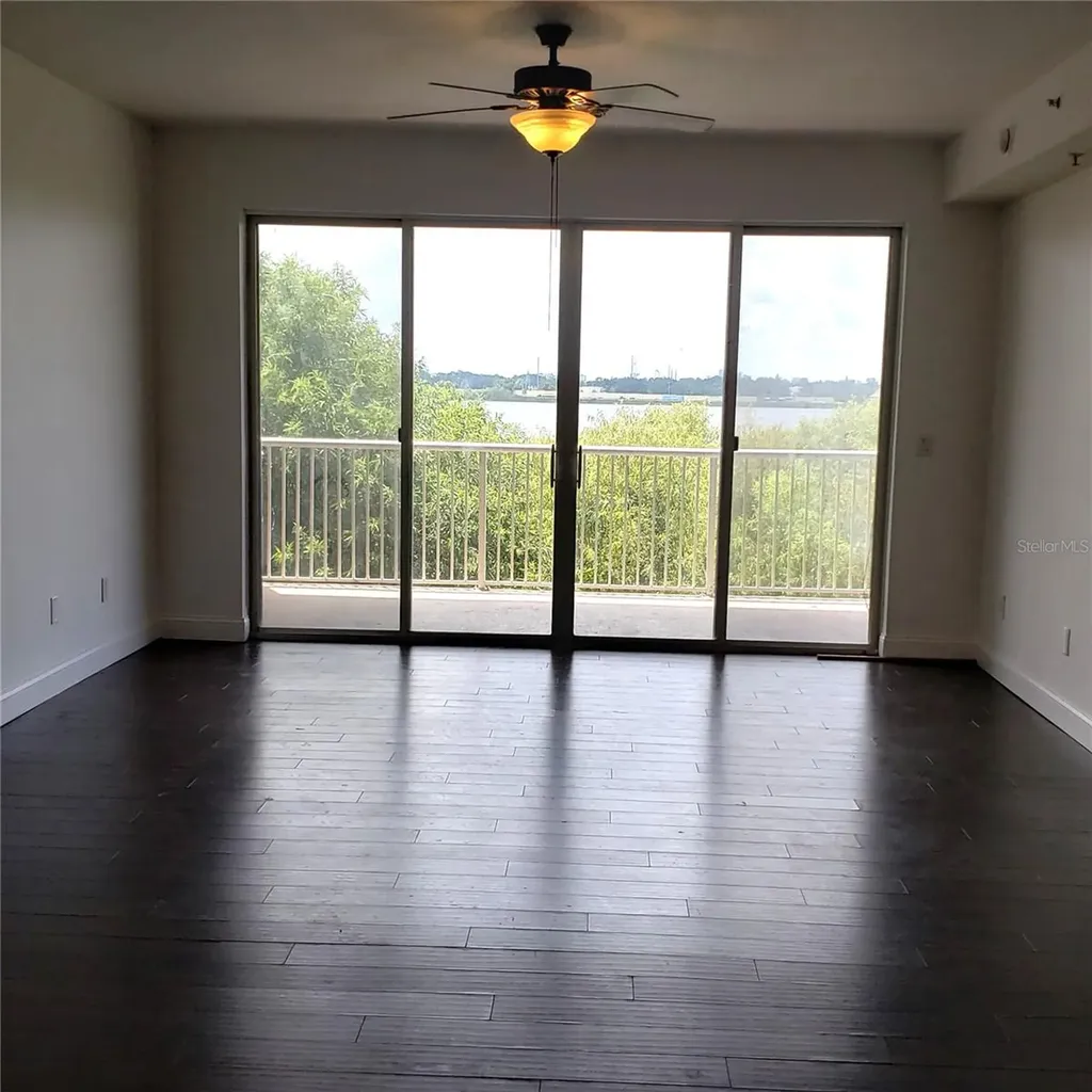 6336 Buford Street Orlando FL 32835
