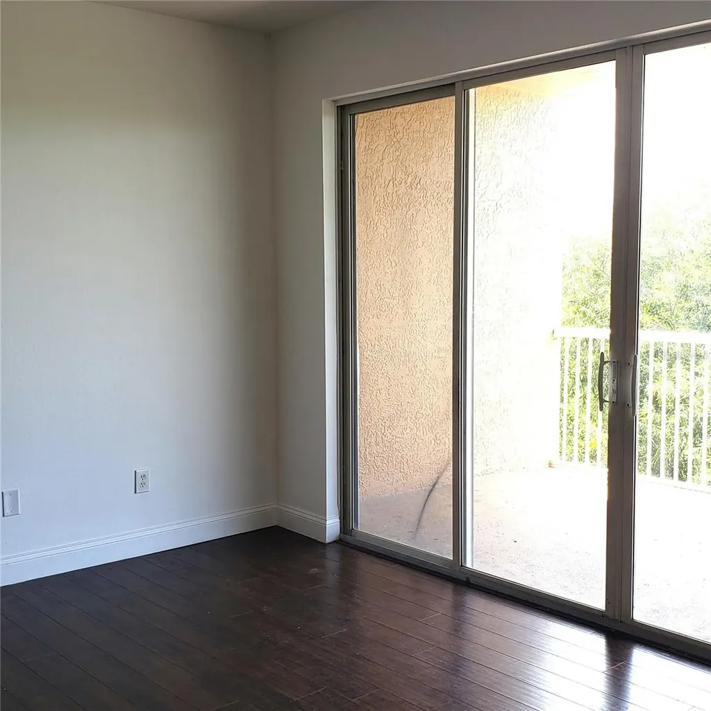 6336 Buford Street Orlando FL 32835