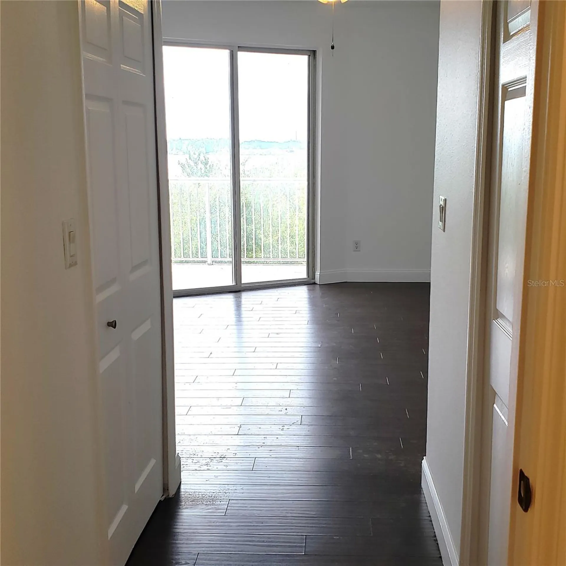 6336 Buford Street Orlando FL 32835