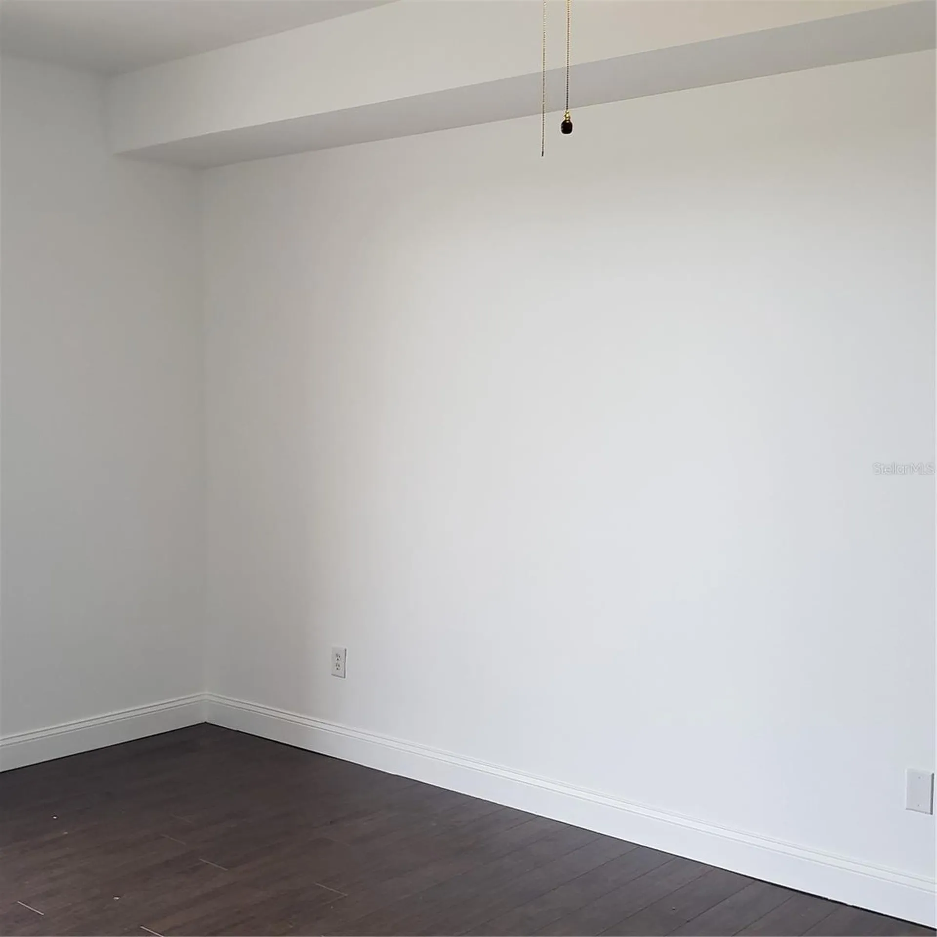 6336 Buford Street Orlando FL 32835