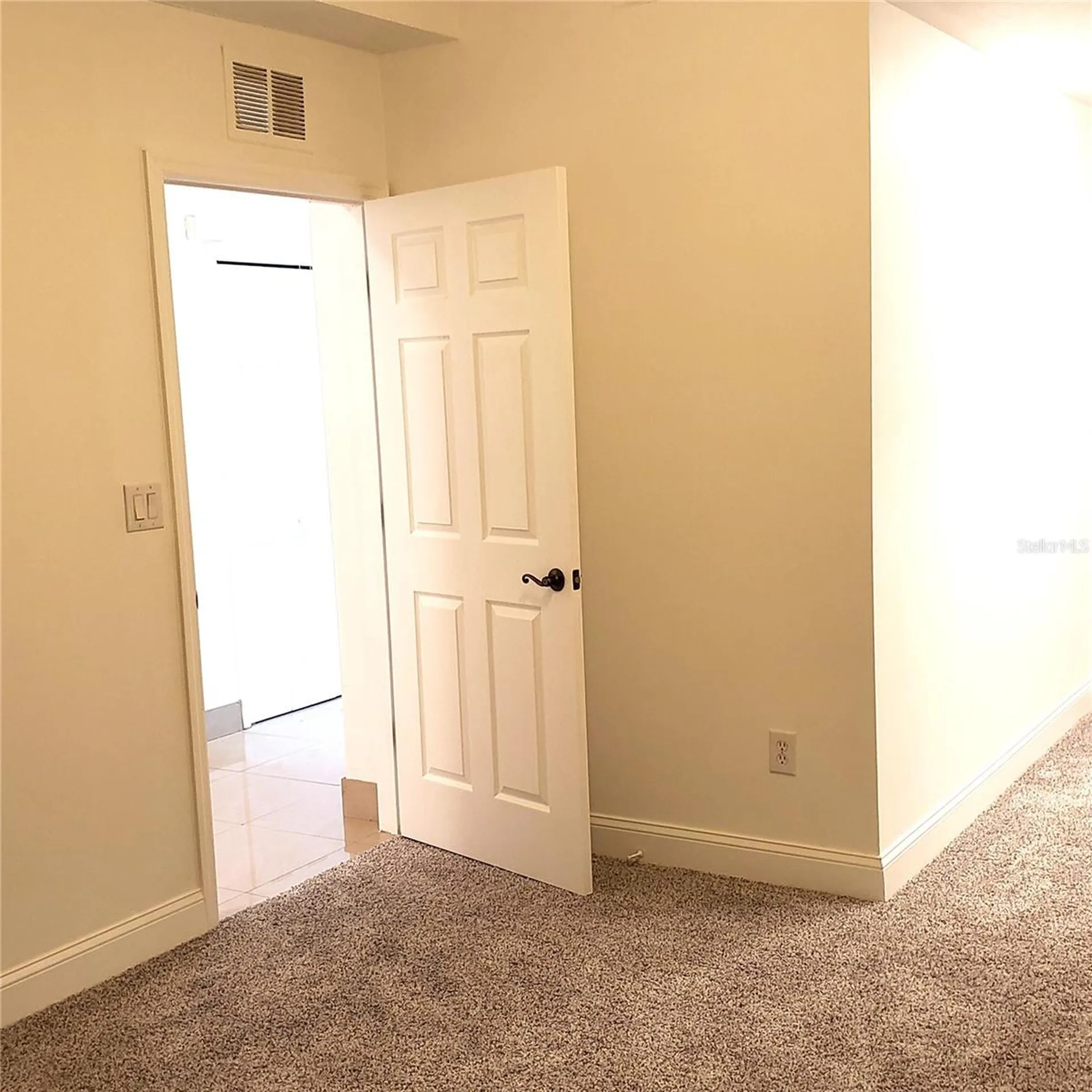 6336 Buford Street Orlando FL 32835