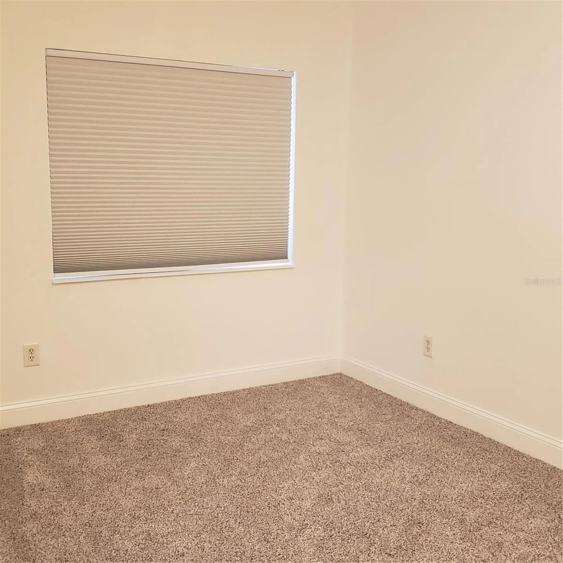 6336 Buford Street Orlando FL 32835