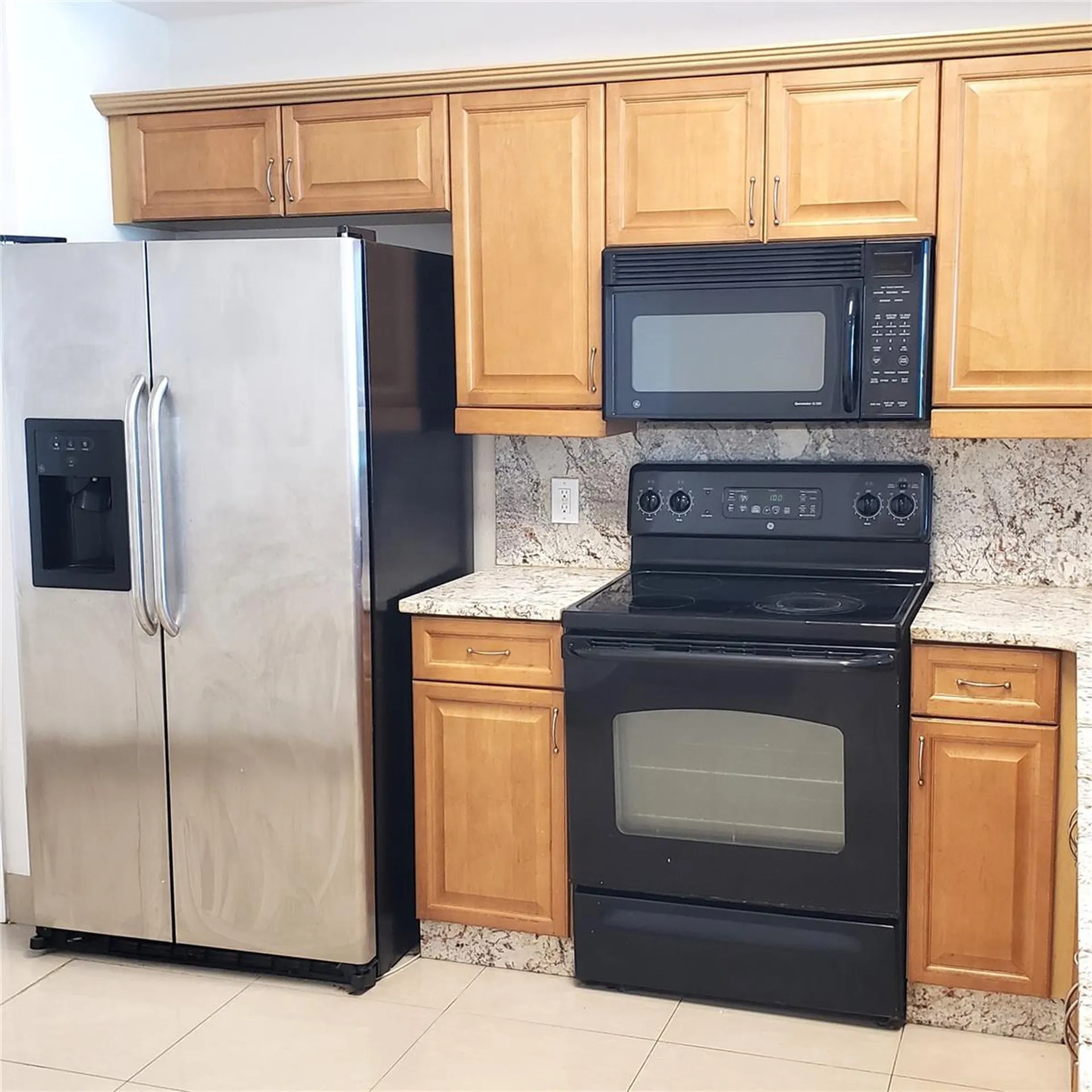 6336 Buford Street Orlando FL 32835