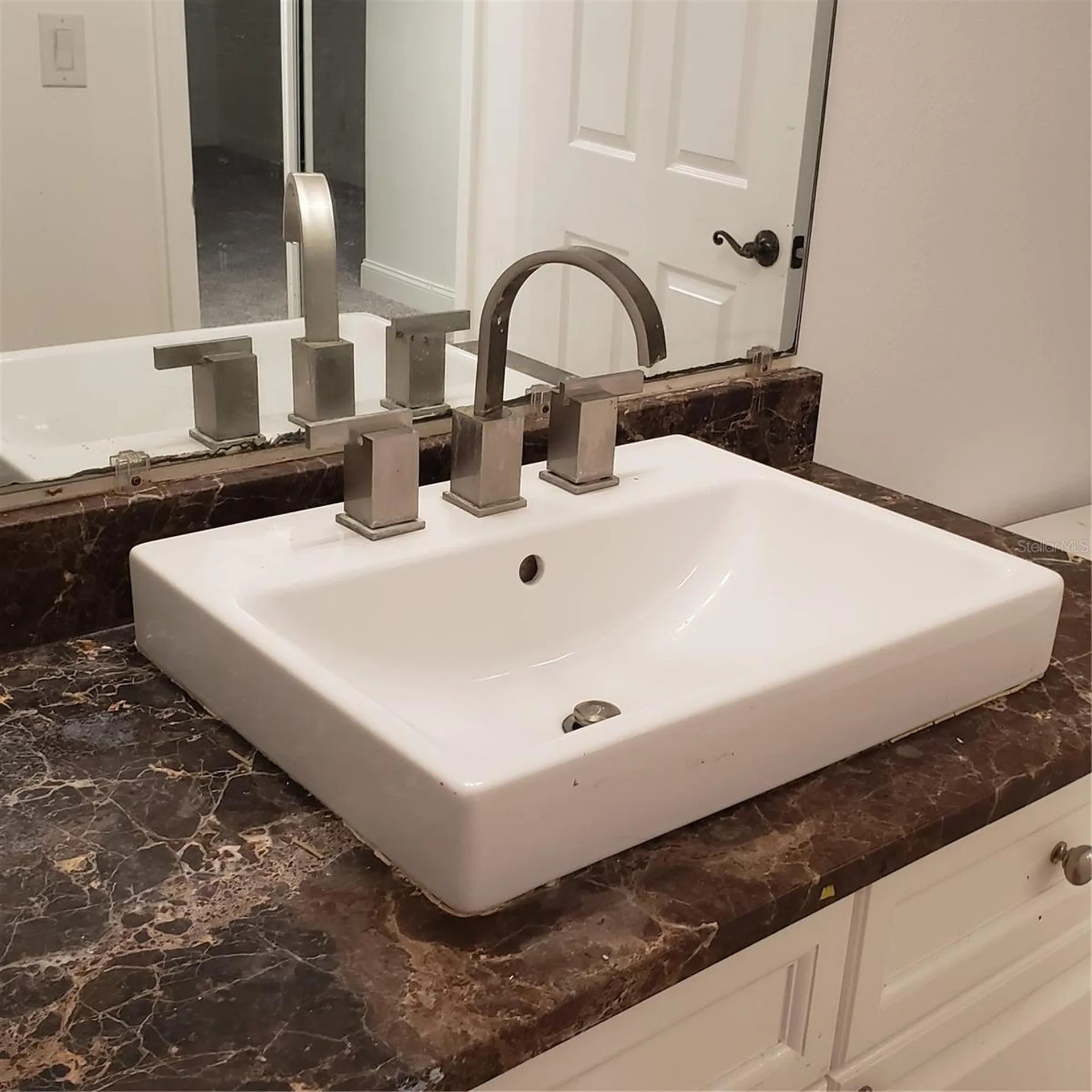 6336 Buford Street Orlando FL 32835