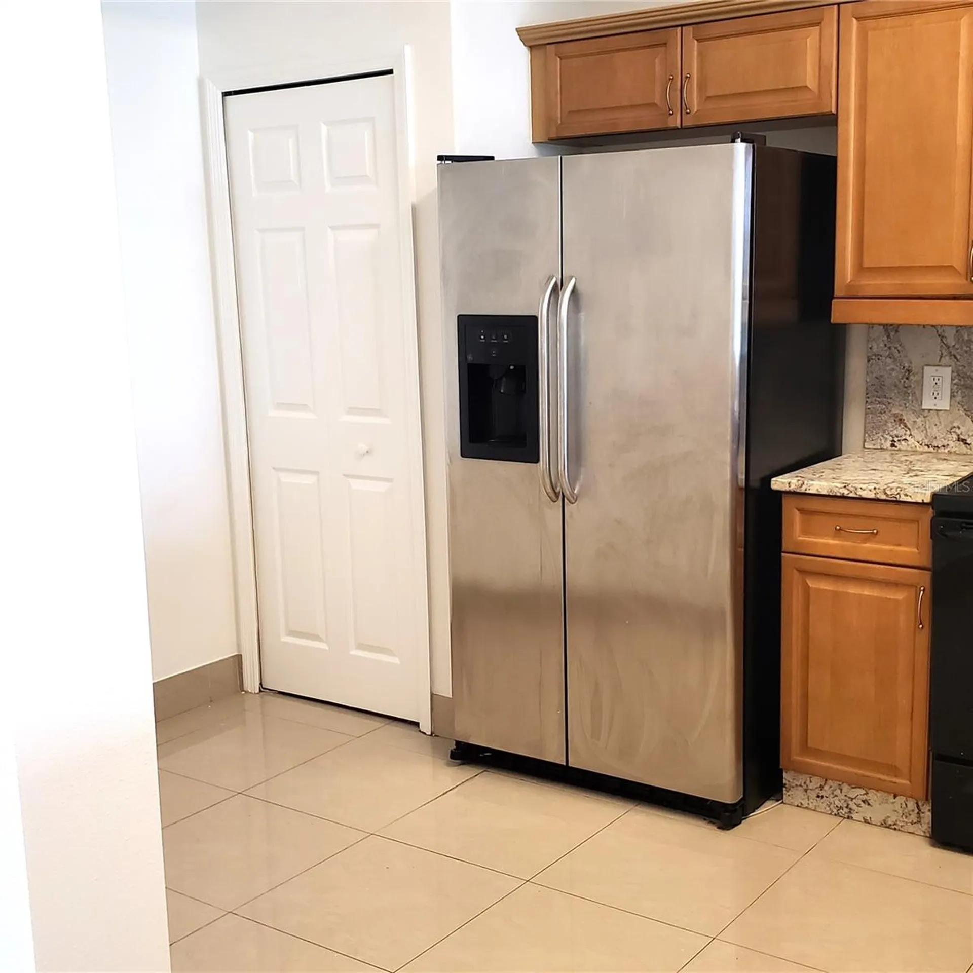6336 Buford Street Orlando FL 32835