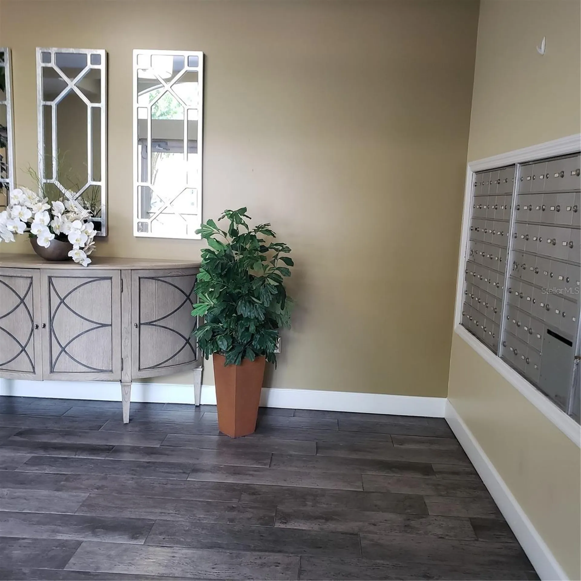 6336 Buford Street Orlando FL 32835