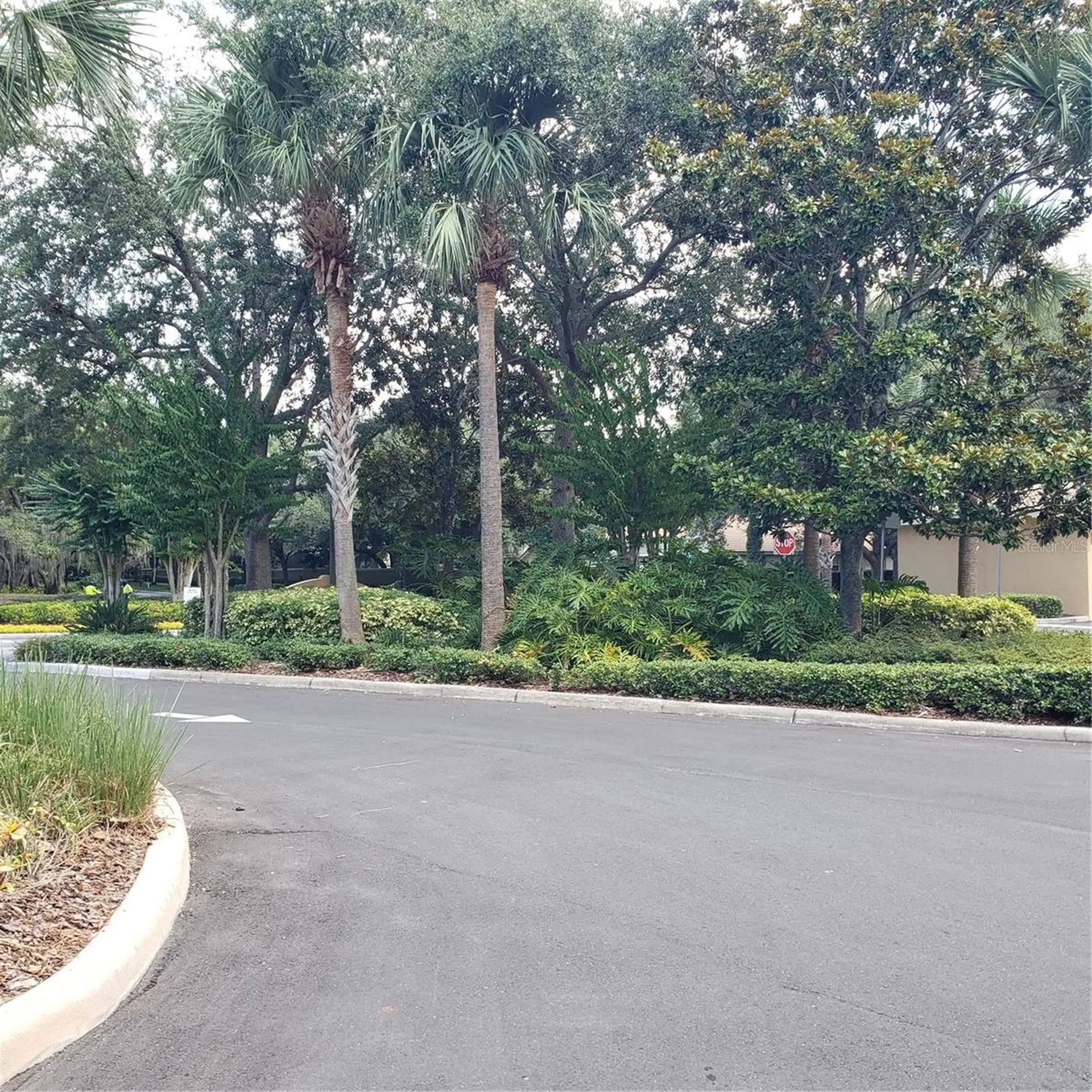6336 Buford Street Orlando FL 32835