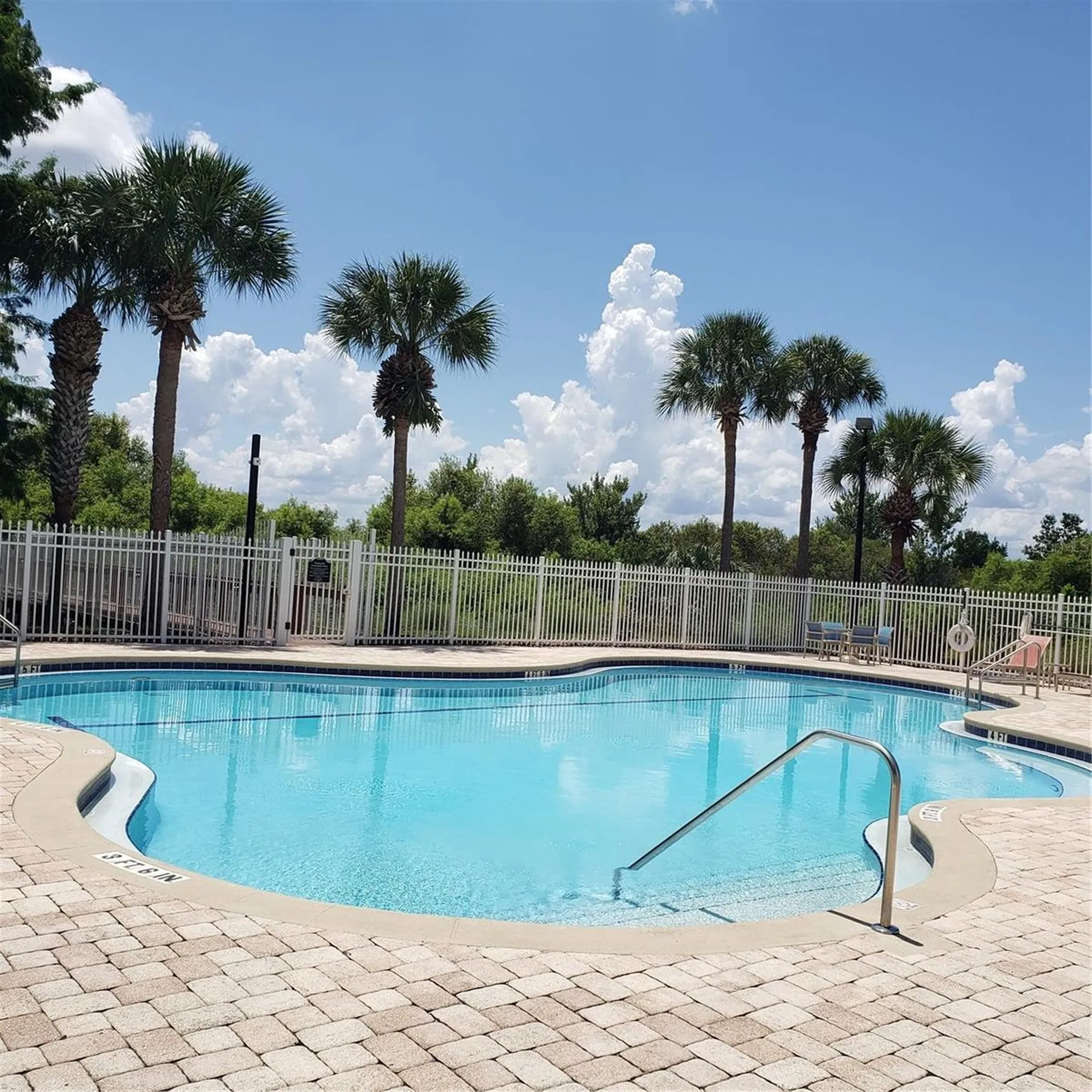 6336 Buford Street Orlando FL 32835