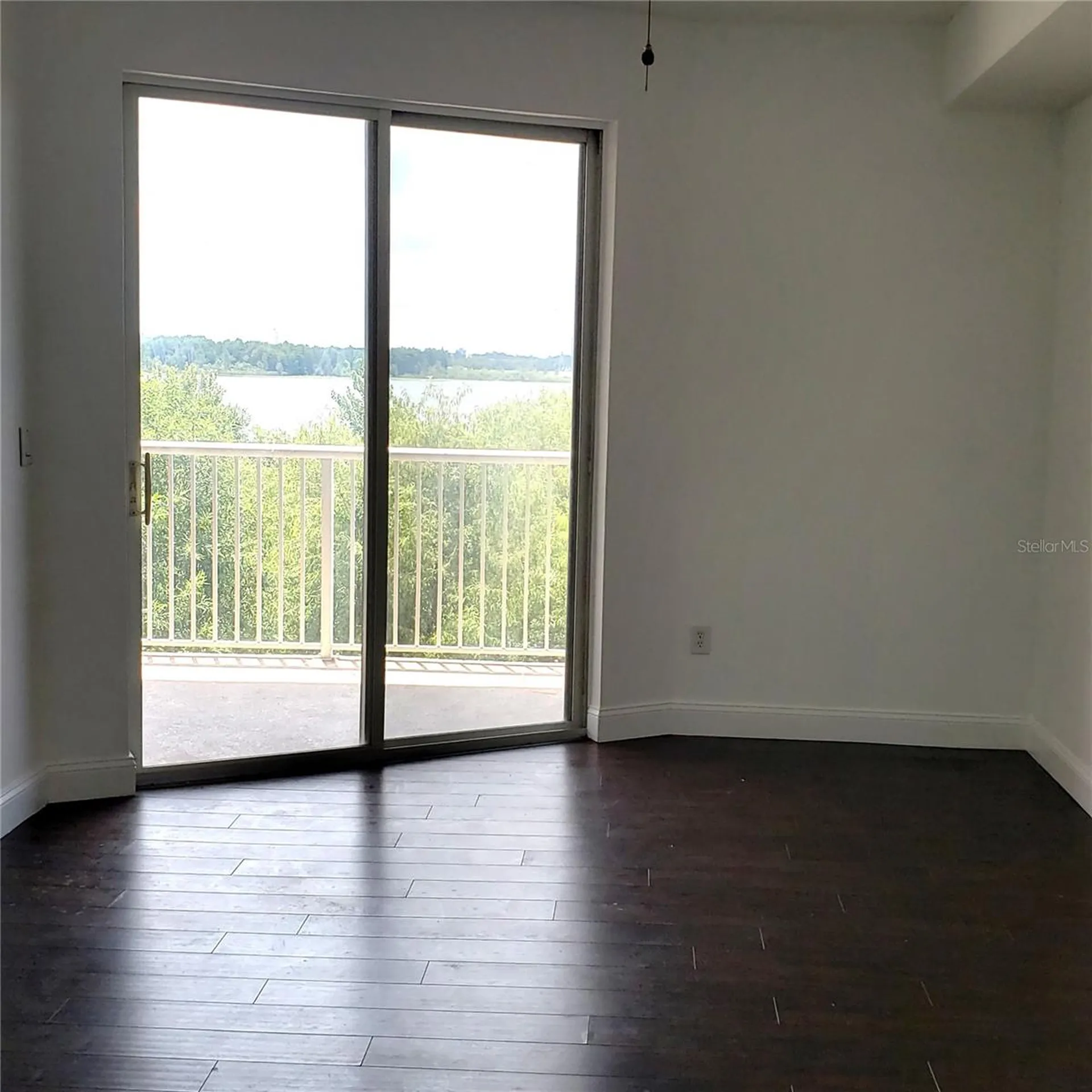 6336 Buford Street Orlando FL 32835