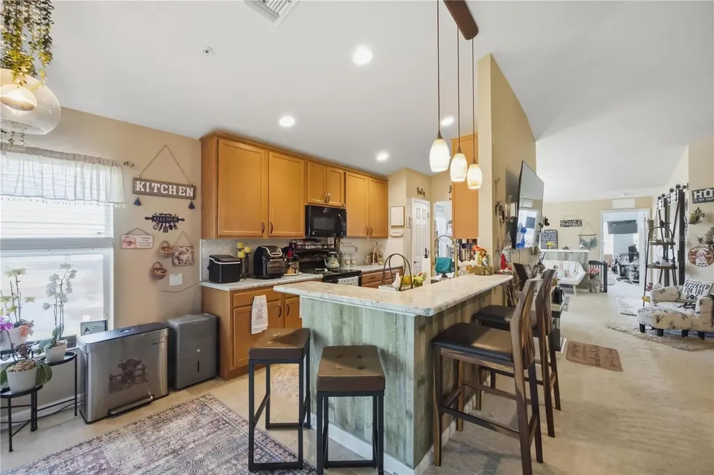 2111 River Turia Circle Riverview FL 33578