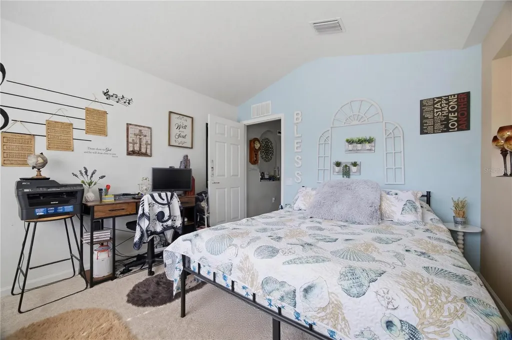 2111 River Turia Circle Riverview FL 33578