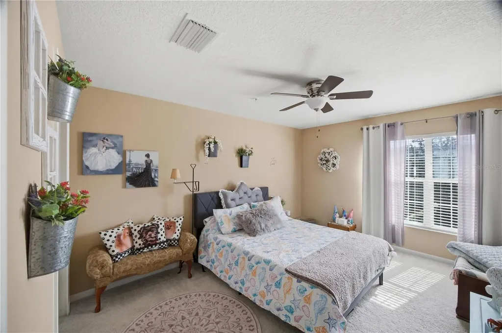 2111 River Turia Circle Riverview FL 33578