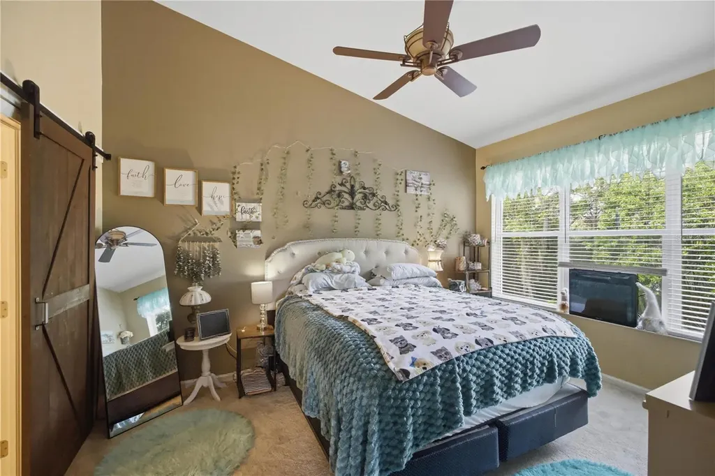 2111 River Turia Circle Riverview FL 33578