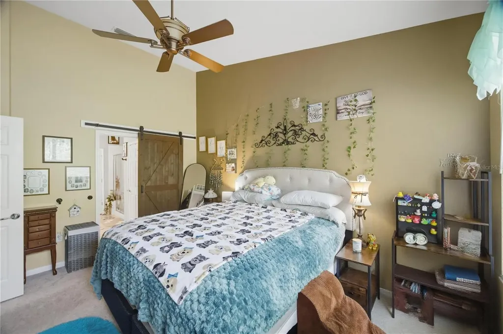 2111 River Turia Circle Riverview FL 33578