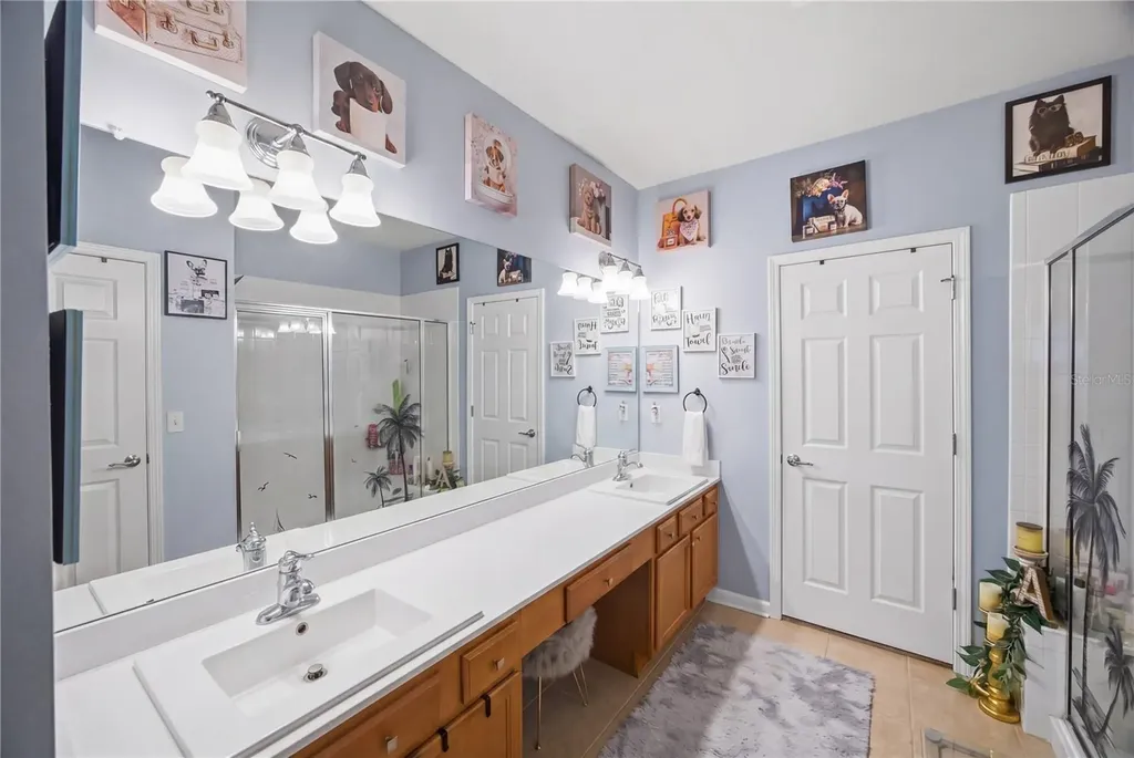 2111 River Turia Circle Riverview FL 33578