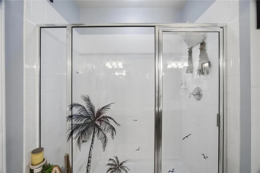 2111 River Turia Circle Riverview FL 33578