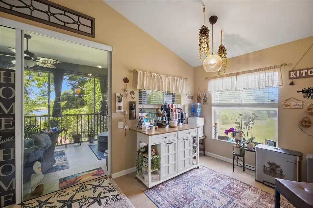 2111 River Turia Circle Riverview FL 33578
