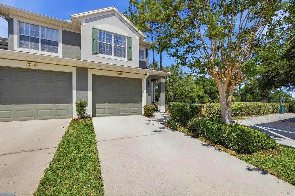 2111 River Turia Circle Riverview FL 33578