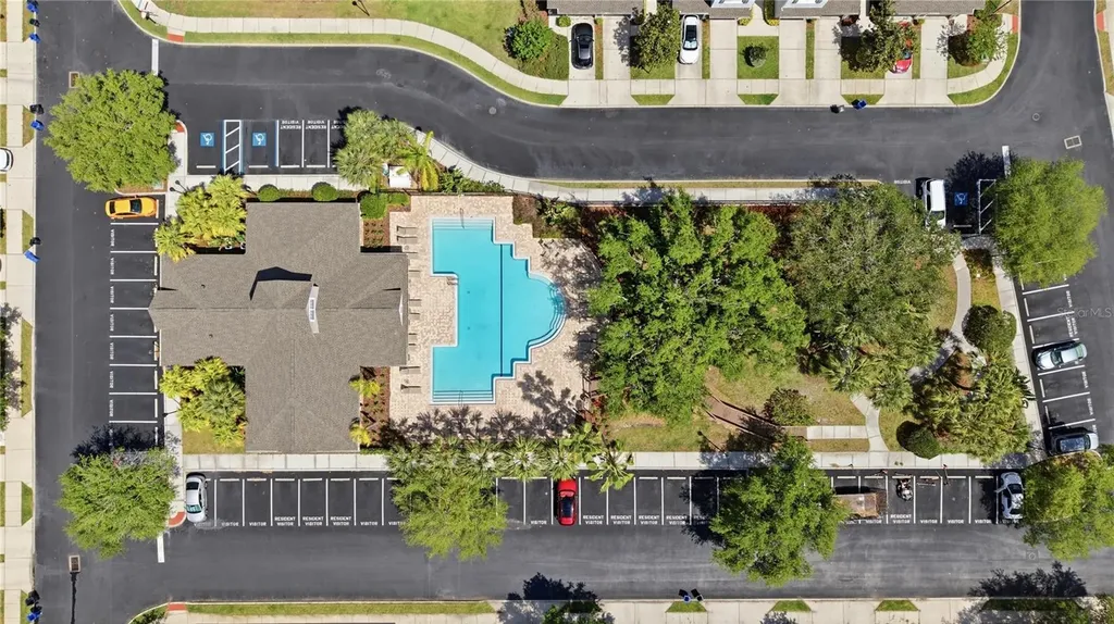 2111 River Turia Circle Riverview FL 33578
