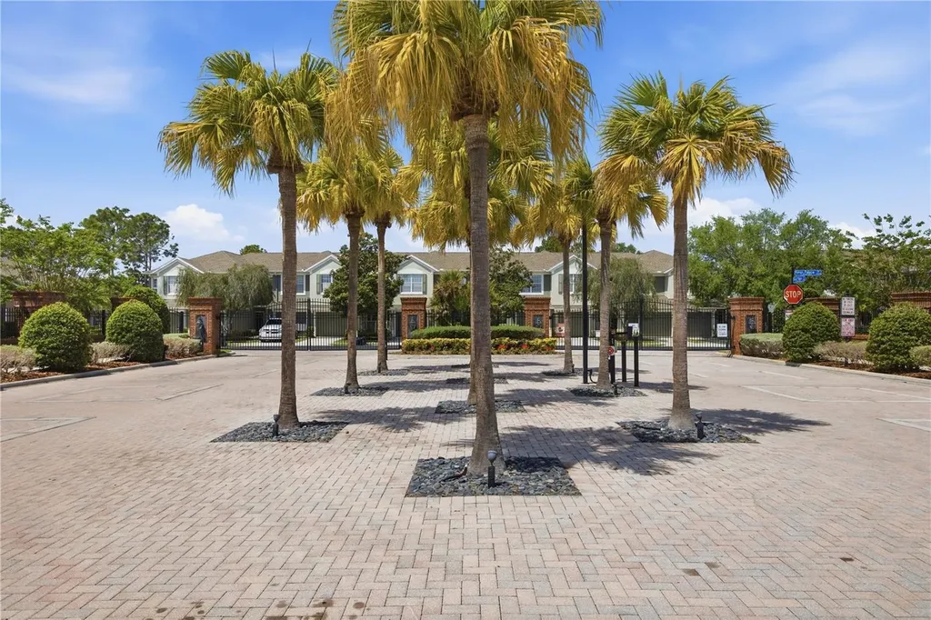 2111 River Turia Circle Riverview FL 33578