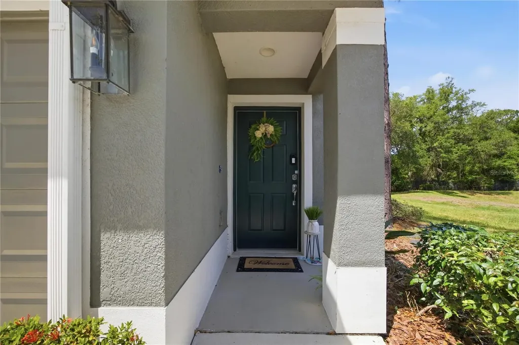 2111 River Turia Circle Riverview FL 33578