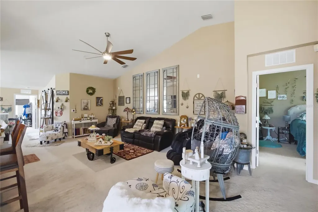 2111 River Turia Circle Riverview FL 33578