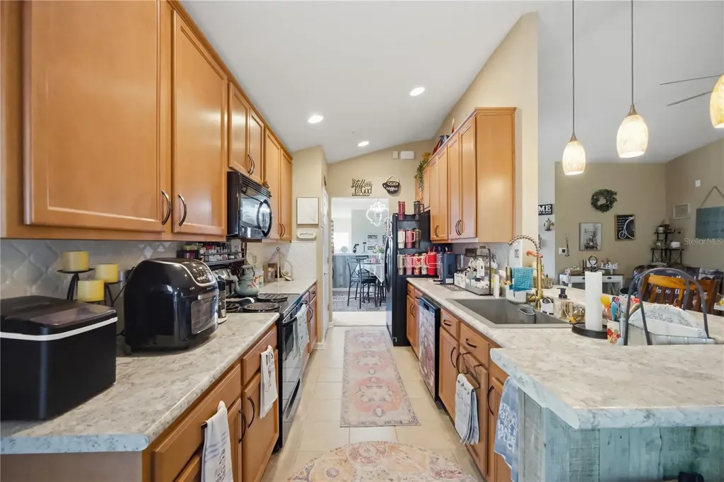 2111 River Turia Circle Riverview FL 33578