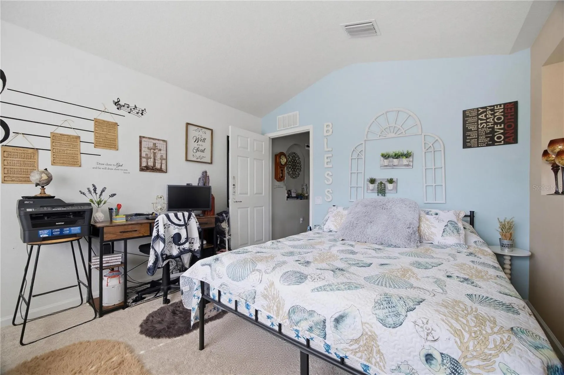 2111 River Turia Circle Riverview FL 33578
