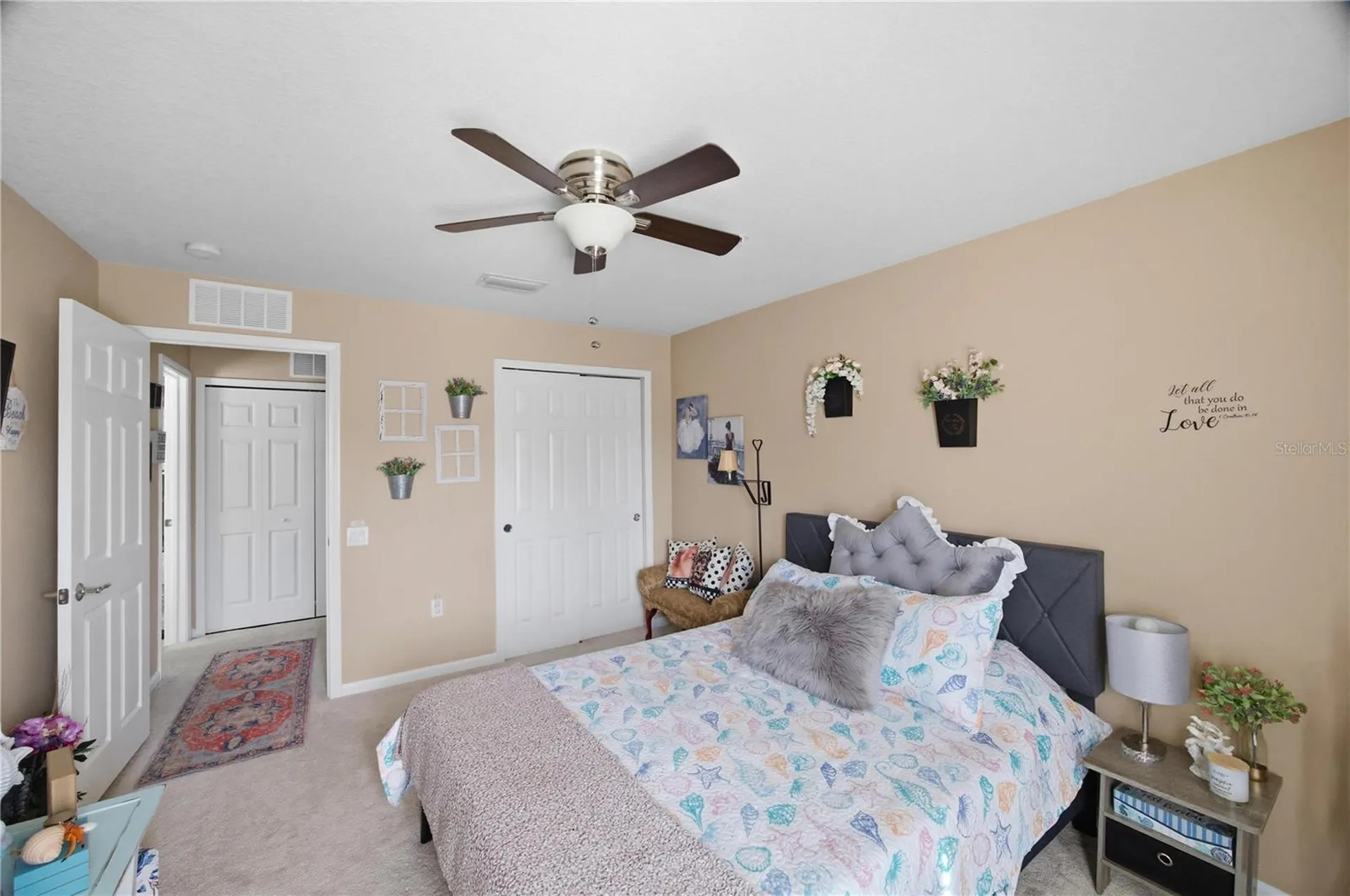 2111 River Turia Circle Riverview FL 33578