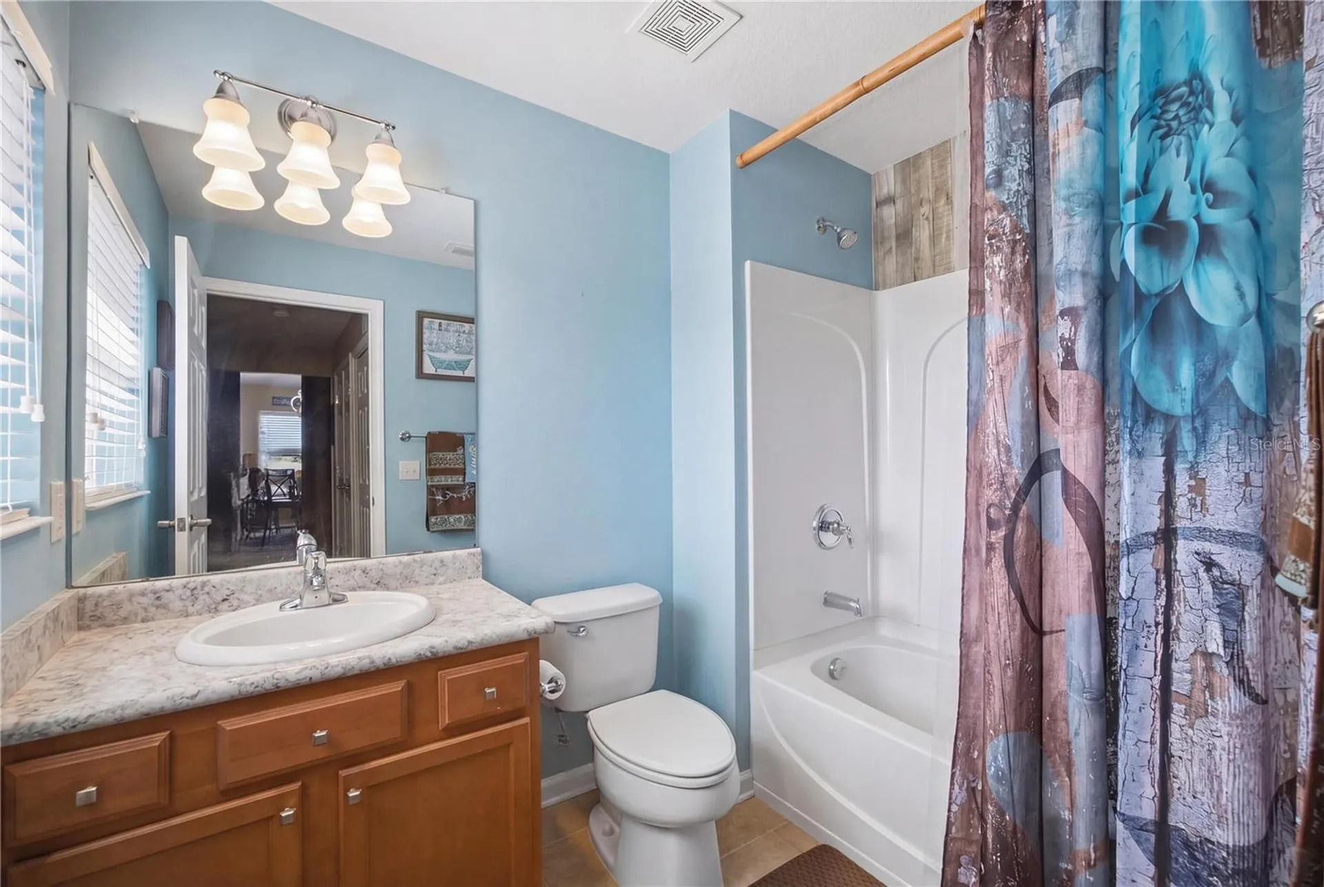 2111 River Turia Circle Riverview FL 33578