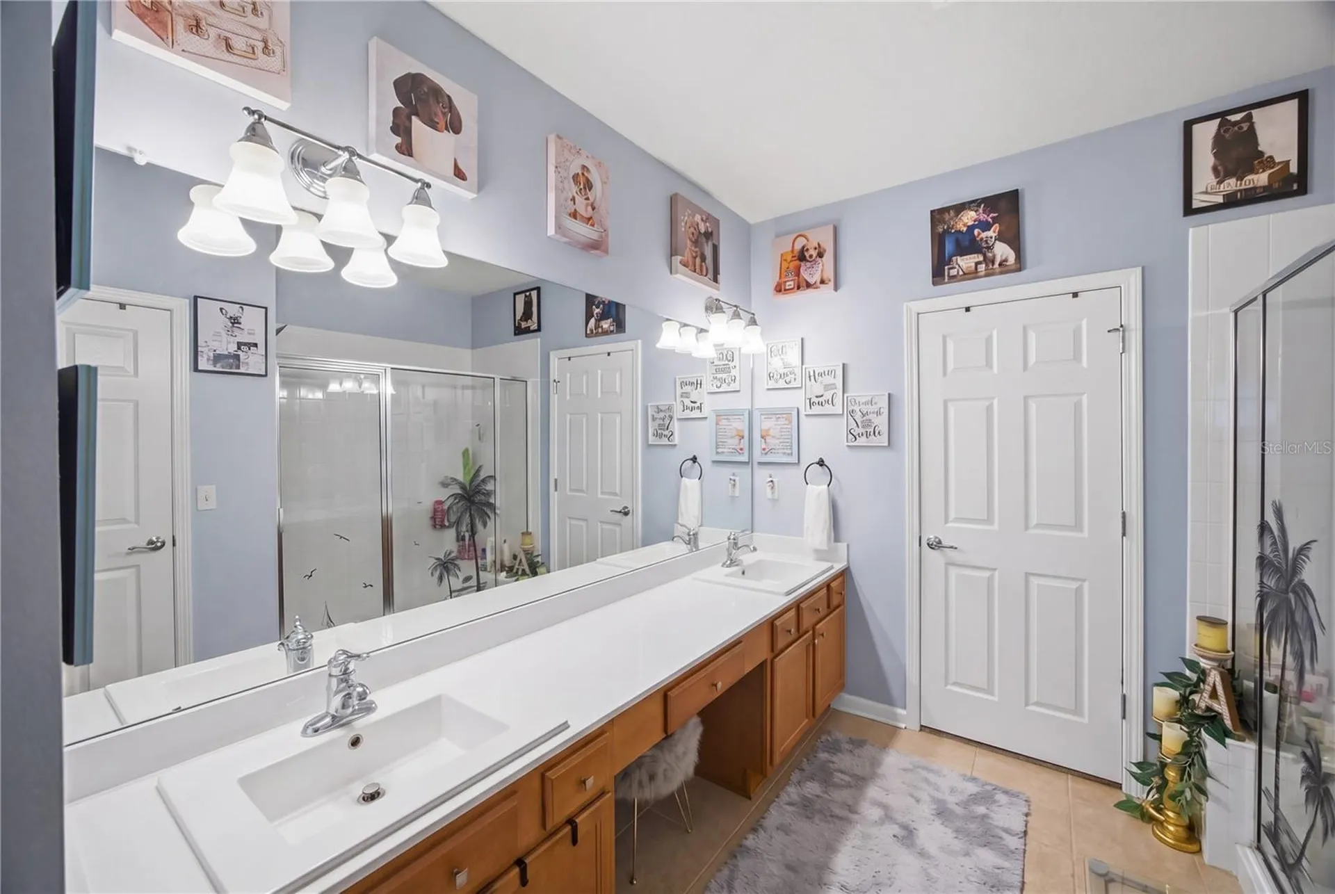 2111 River Turia Circle Riverview FL 33578