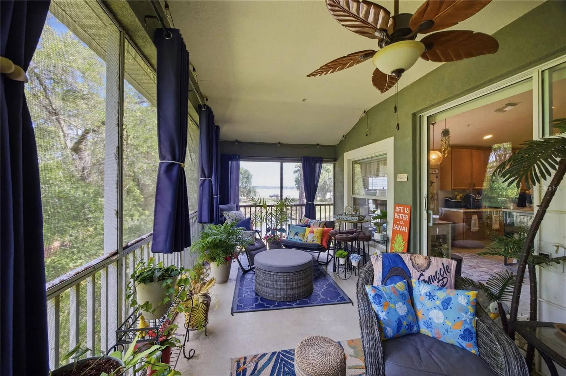 2111 River Turia Circle Riverview FL 33578