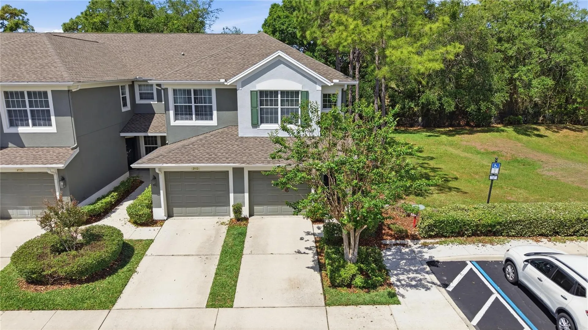 2111 River Turia Circle Riverview FL 33578