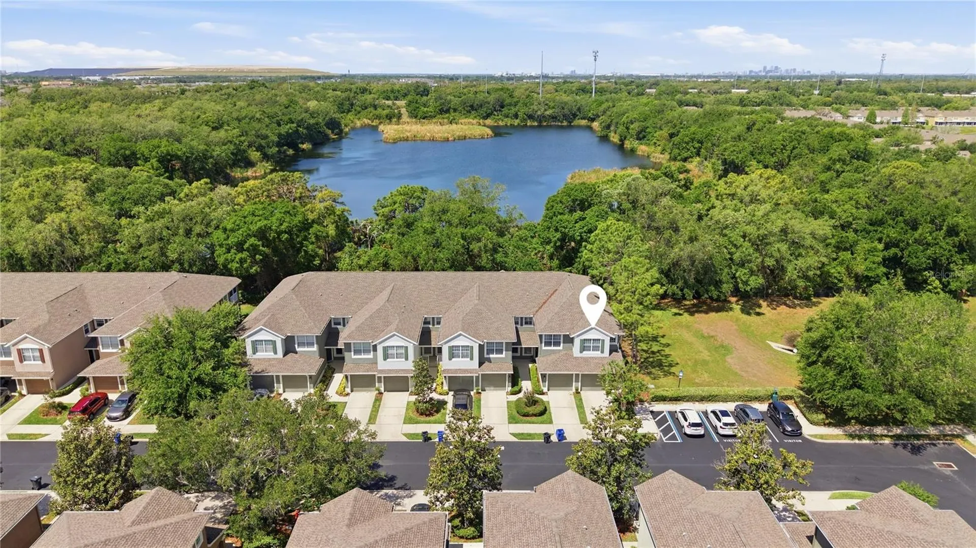 2111 River Turia Circle Riverview FL 33578