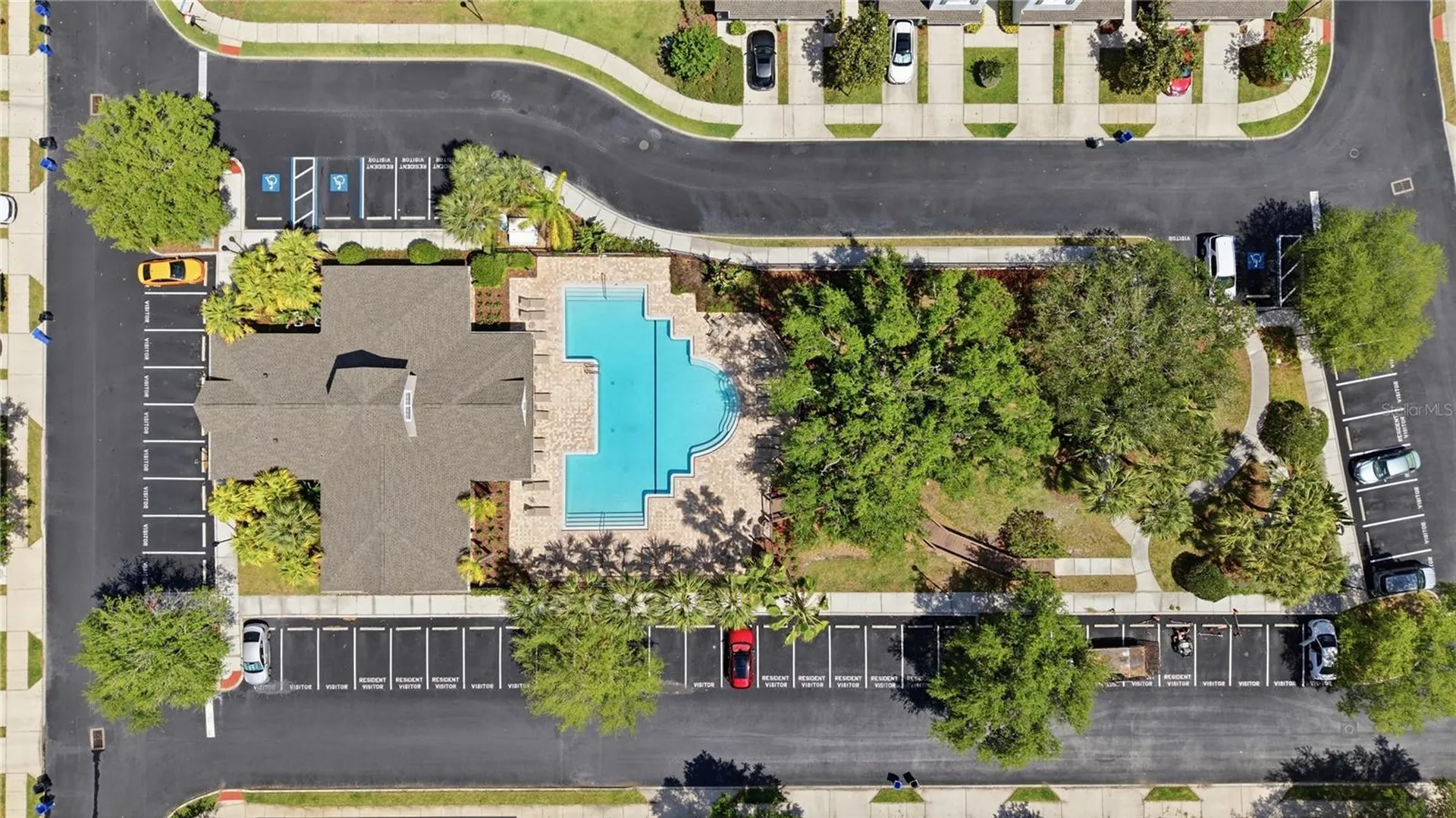 2111 River Turia Circle Riverview FL 33578