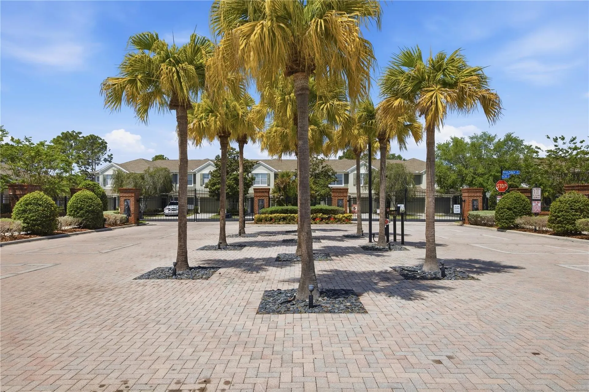 2111 River Turia Circle Riverview FL 33578