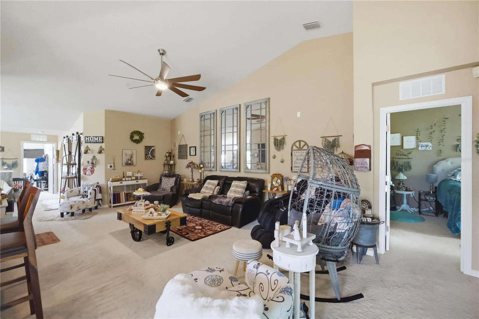 2111 River Turia Circle Riverview FL 33578