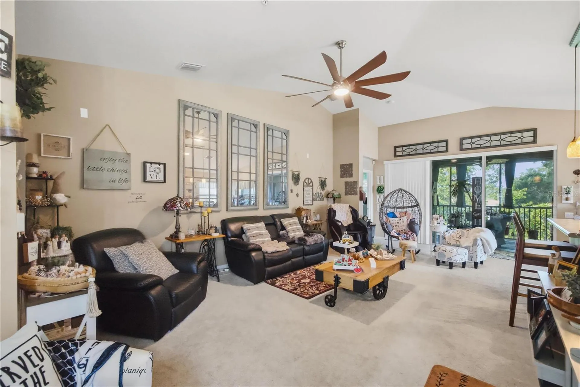 2111 River Turia Circle Riverview FL 33578