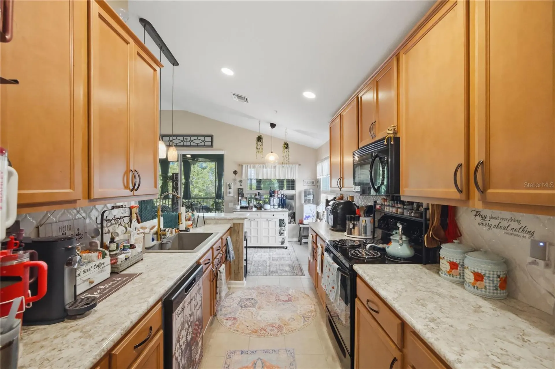 2111 River Turia Circle Riverview FL 33578