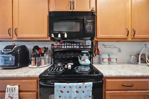2111 River Turia Circle Riverview FL 33578