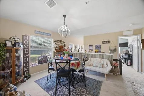 2111 River Turia Circle Riverview FL 33578