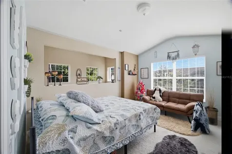 2111 River Turia Circle Riverview FL 33578