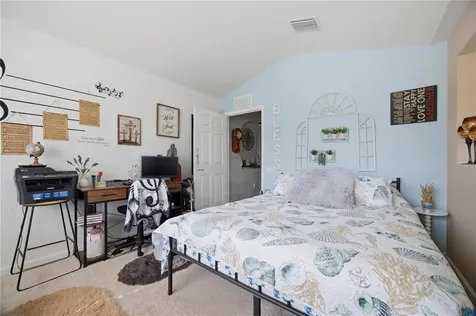 2111 River Turia Circle Riverview FL 33578