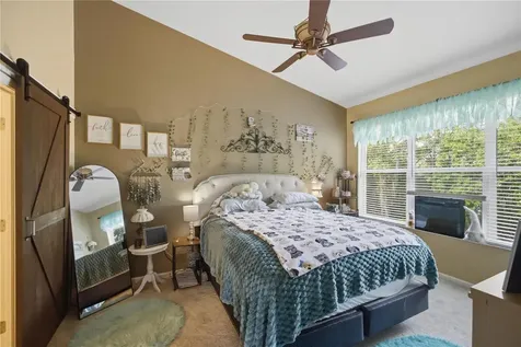 2111 River Turia Circle Riverview FL 33578