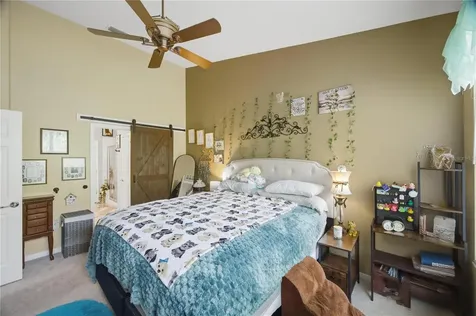 2111 River Turia Circle Riverview FL 33578