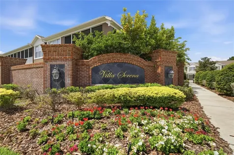 2111 River Turia Circle Riverview FL 33578